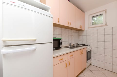 Apartments Vinčić - Unit 180750-5