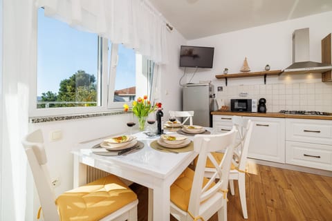 Apartments Iva - Unit 180753-5