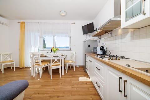 Apartments Iva - Unit 180753-5