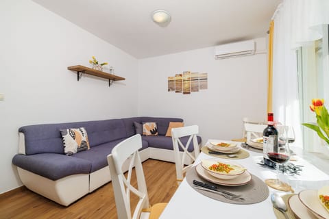 Apartments Iva - Unit 180753-5