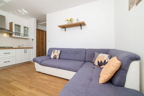 Apartments Iva - Unit 180753-5
