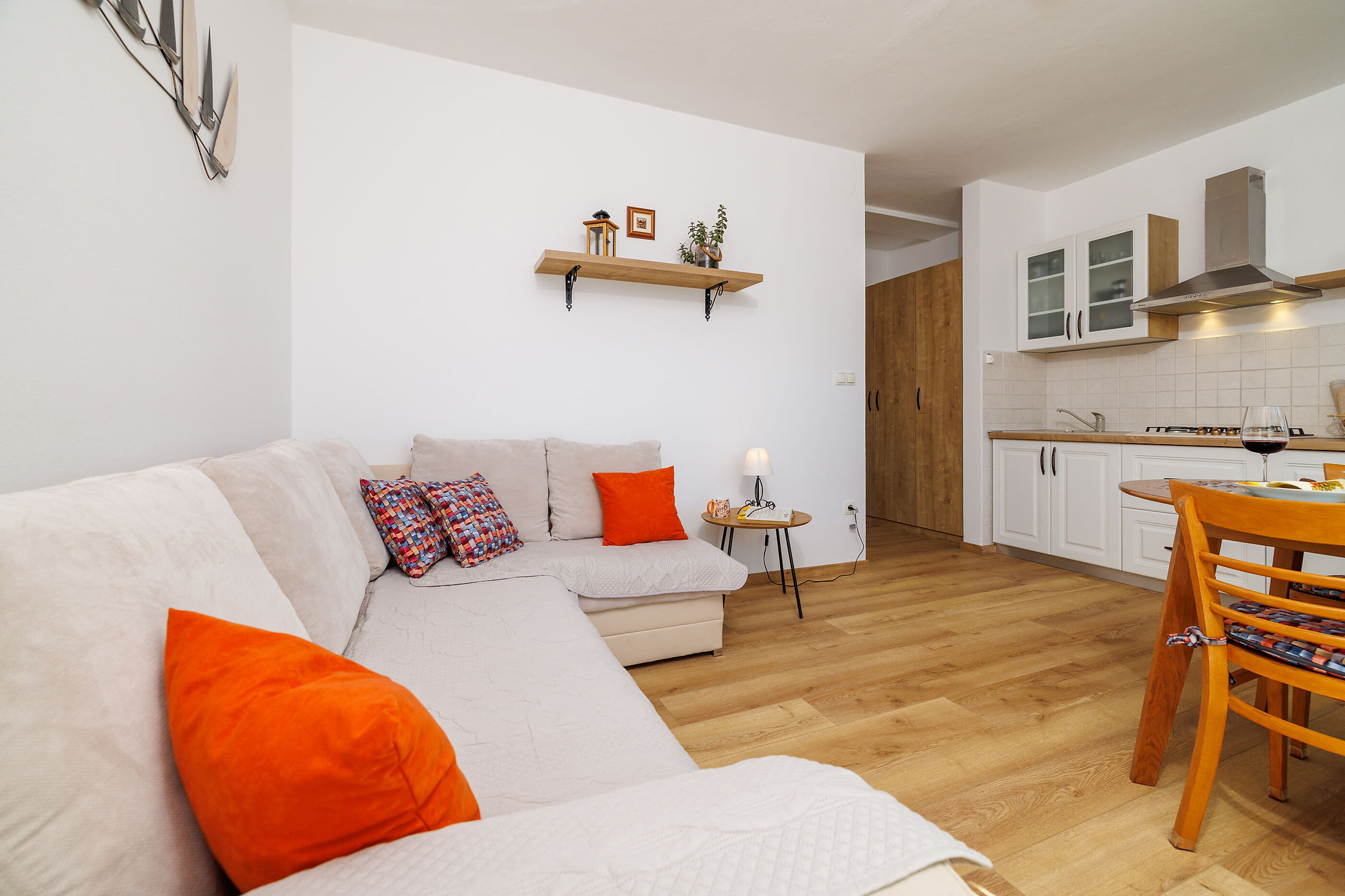 Apartments Iva - Unit 180754-5