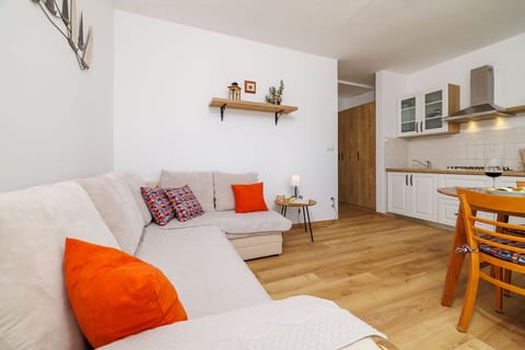 Apartments Iva - Unit 180754-5