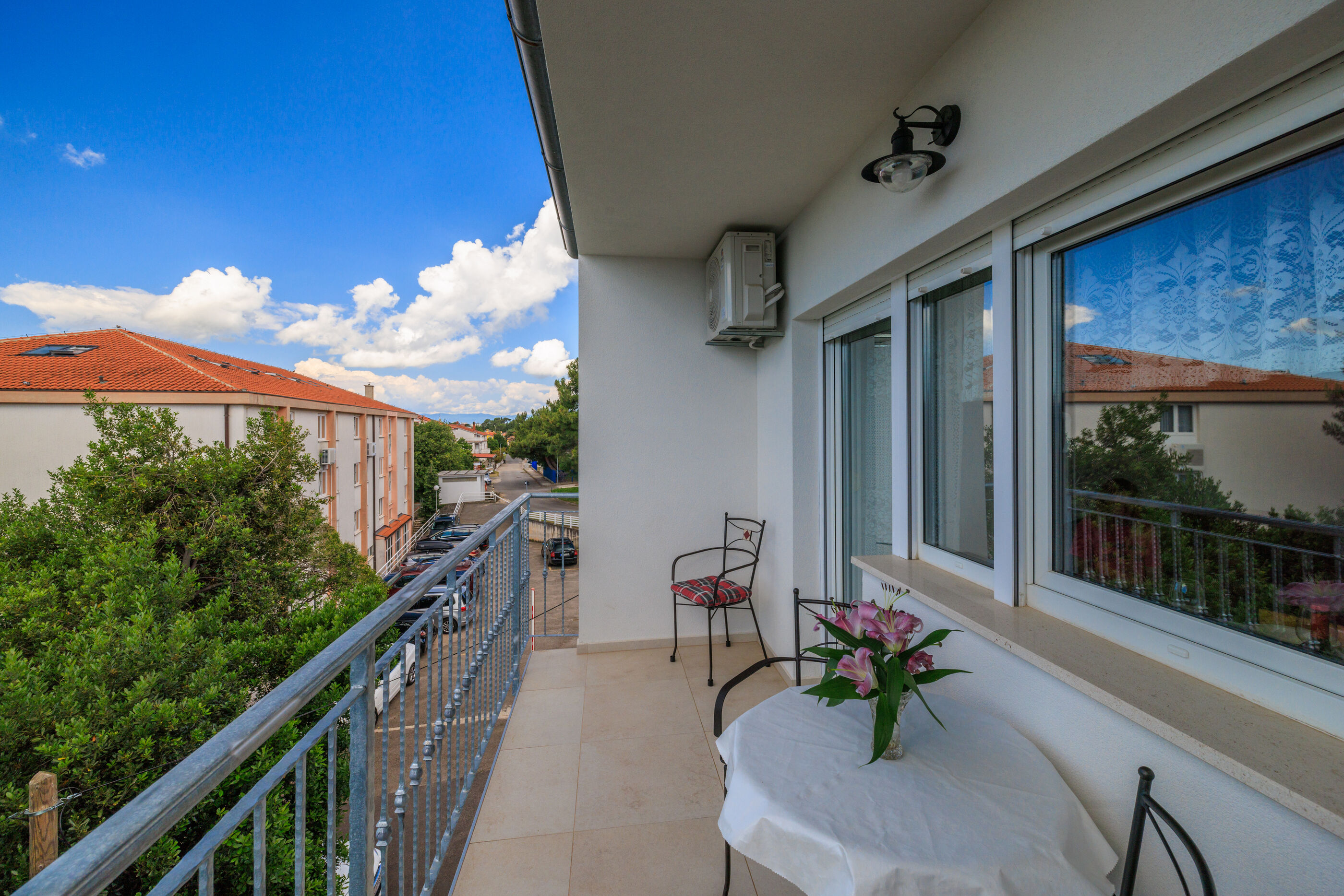 Apartments Iva - A2 - Crikvenica Apartments Iva - A2 - Crikvenica