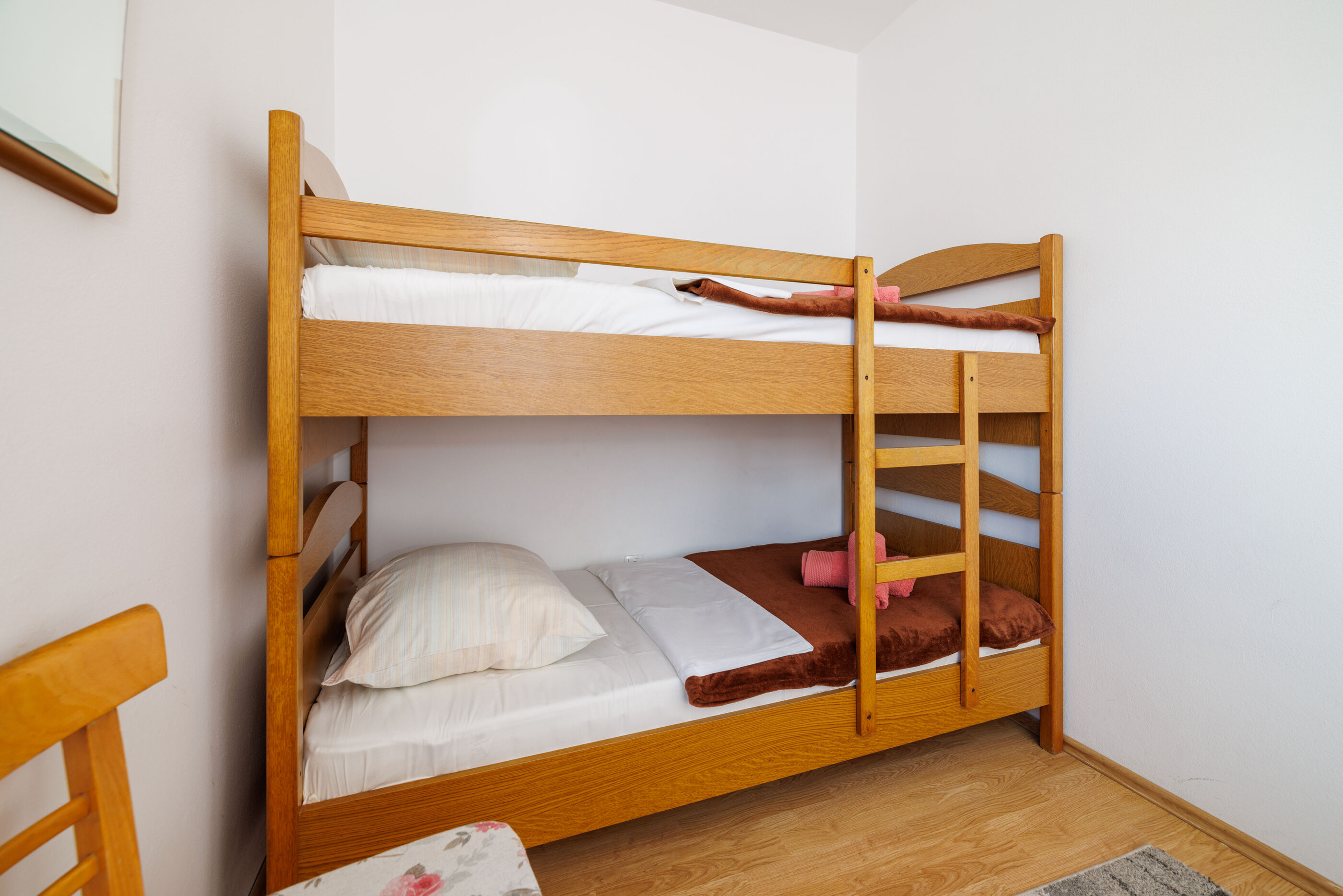 Apartments Iva - A2 - Crikvenica Apartments Iva - A2 - Crikvenica