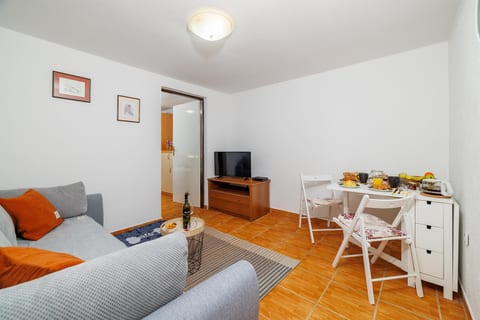 Apartments Iva - Unit 181830-5