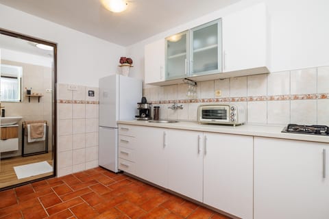 Apartments Iva - Unit 181830-5