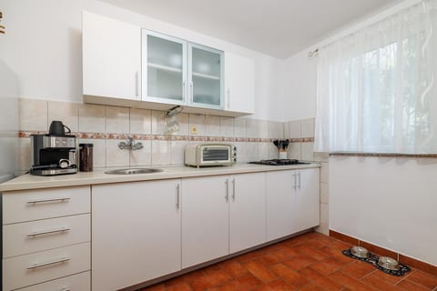 Apartments Iva - Unit 181830-5