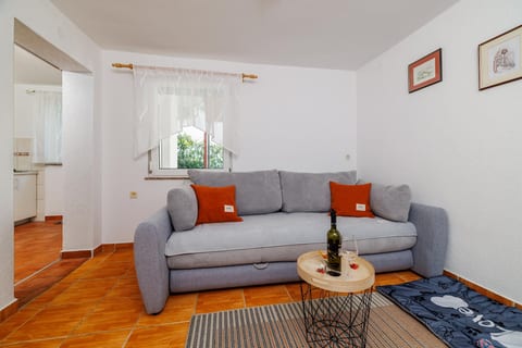Apartments Iva - Unit 181830-5