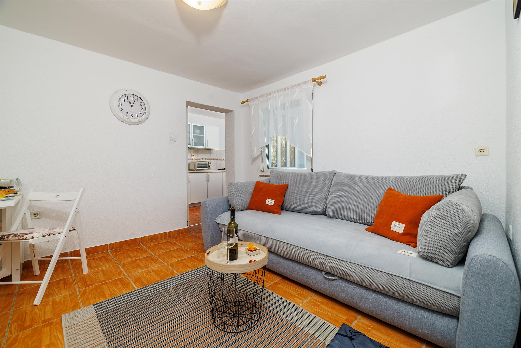 Apartments Iva - Unit 181830-5