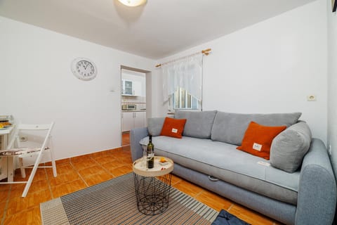 Apartments Iva - Unit 181830-5