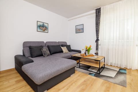 Apartments Iva - Unit 181831-5
