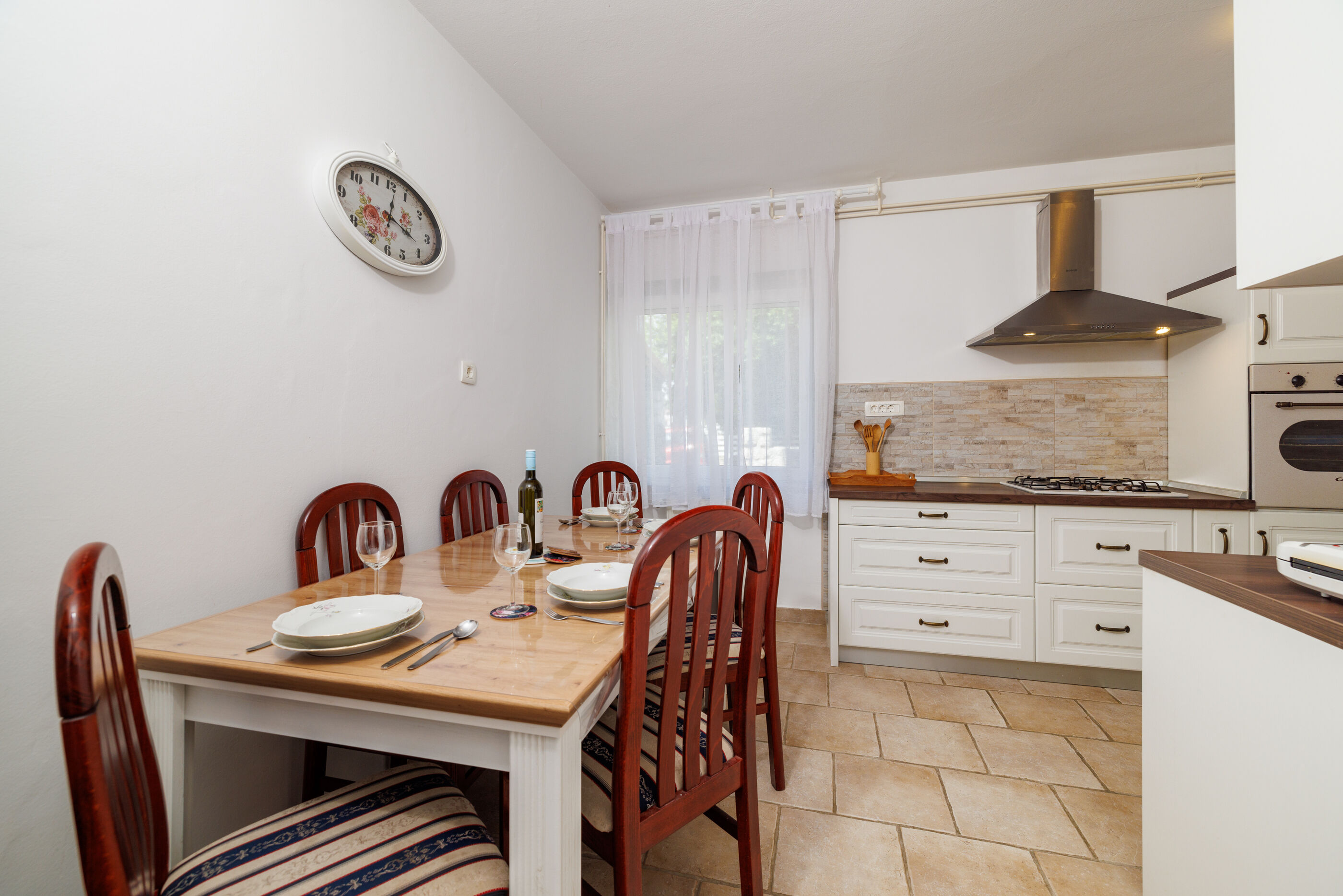 Apartments Iva - A4 - Crikvenica Apartments Iva - A4 - Crikvenica