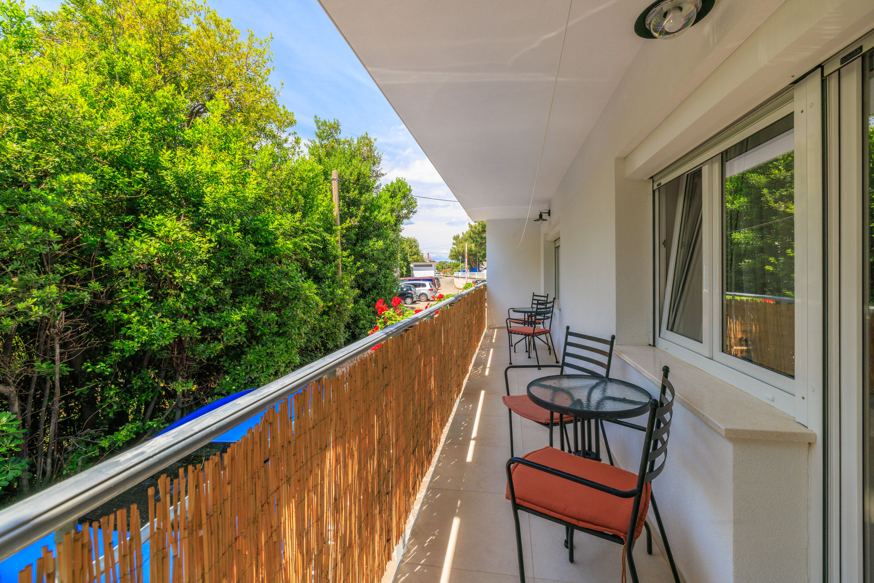 Apartments Iva - A4 - Crikvenica Apartments Iva - A4 - Crikvenica