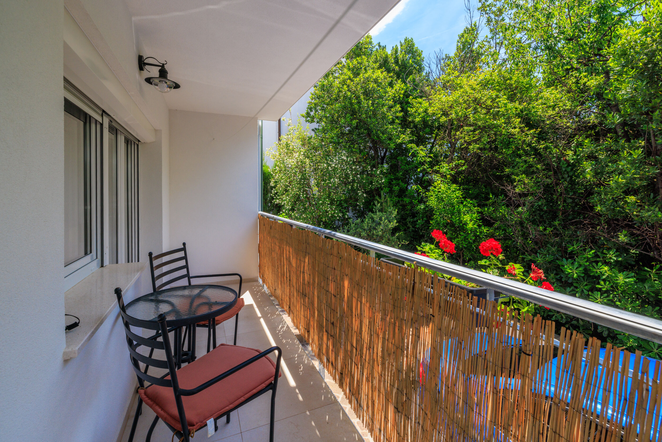 Apartments Iva - A4 - Crikvenica Apartments Iva - A4 - Crikvenica