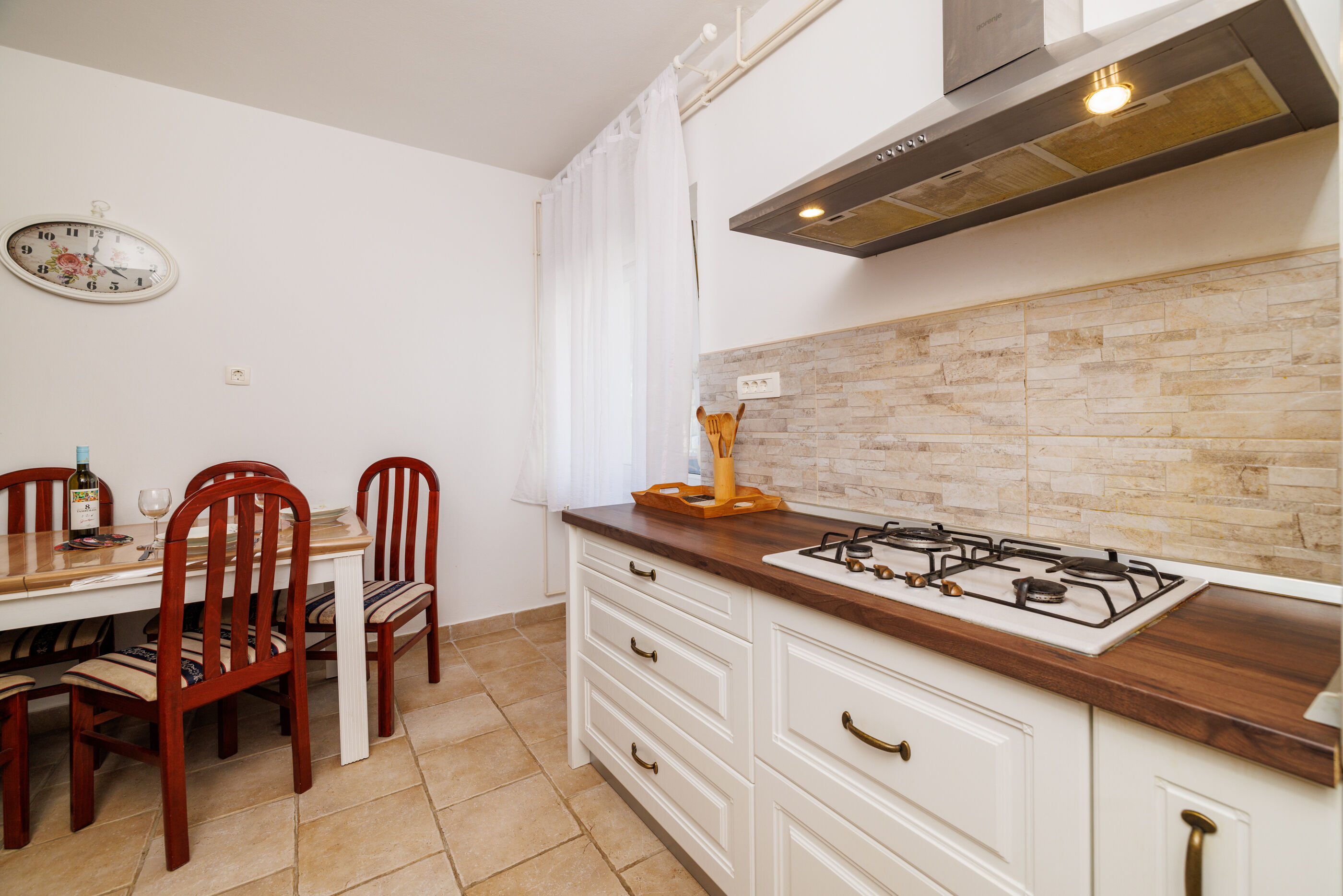 Apartments Iva - A4 - Crikvenica Apartments Iva - A4 - Crikvenica