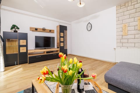 Apartments Iva - Unit 181831-5