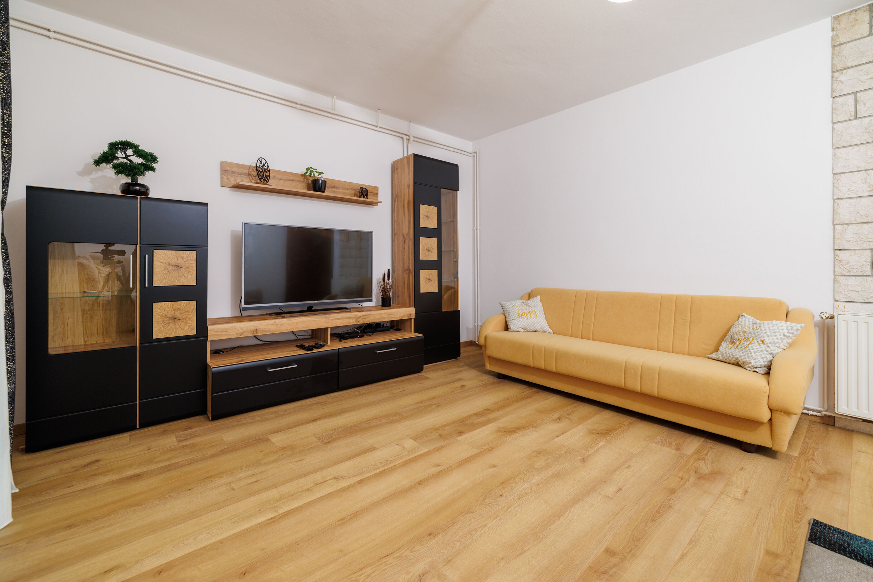 Apartments Iva - A4 - Crikvenica Apartments Iva - A4 - Crikvenica
