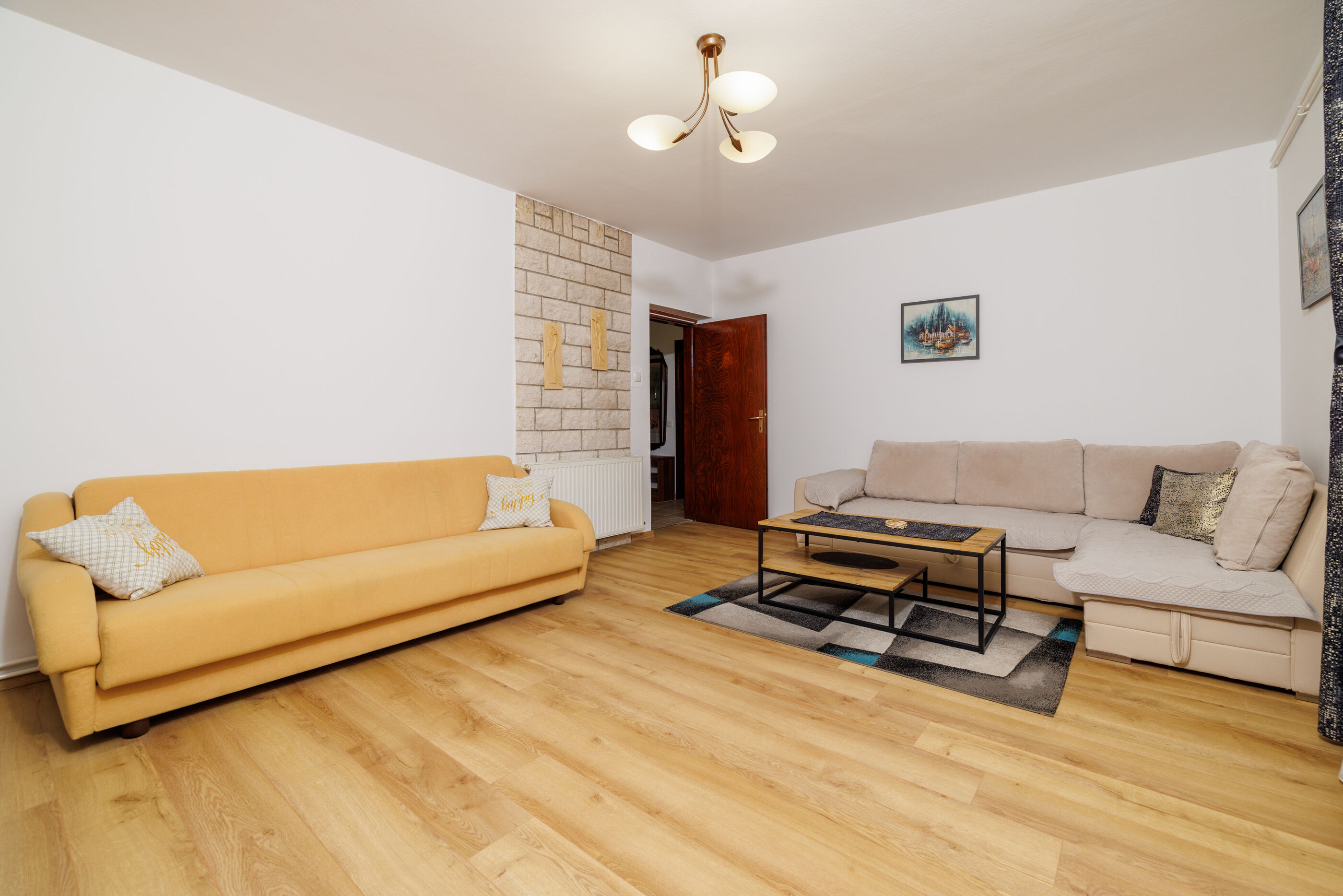 Apartments Iva - A4 - Crikvenica Apartments Iva - A4 - Crikvenica