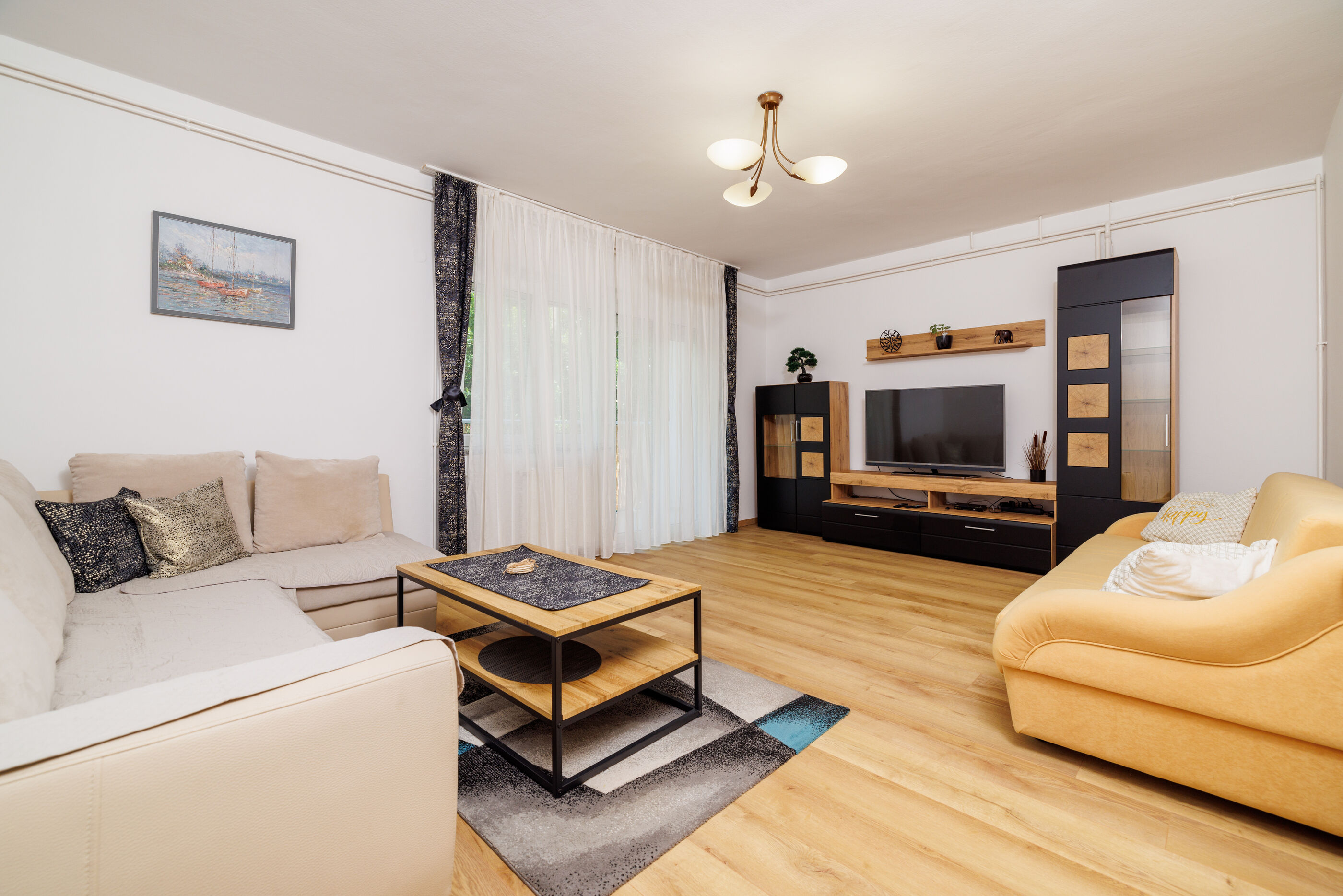Apartments Iva - A4 - Crikvenica Apartments Iva - A4 - Crikvenica