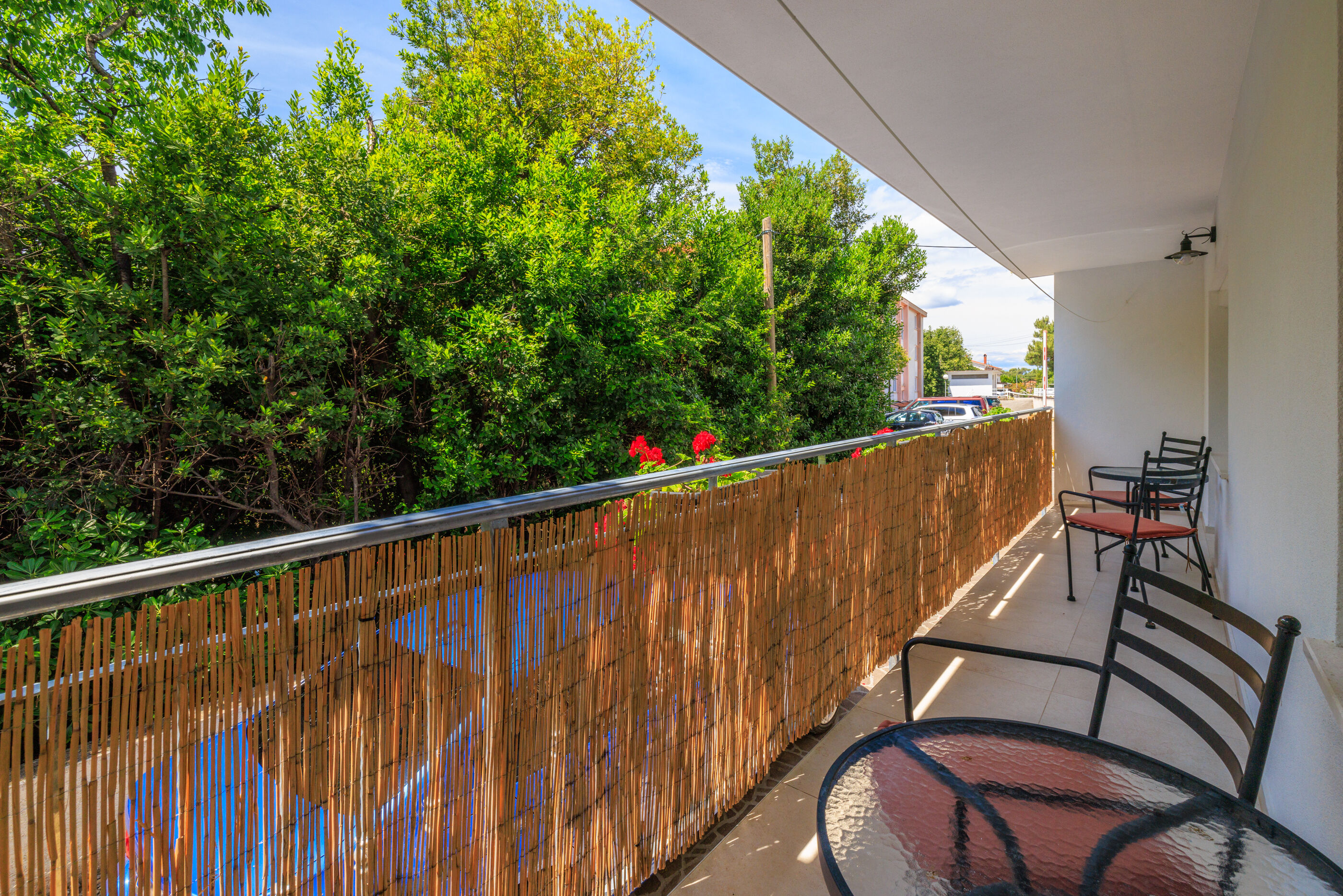 Apartments Iva - A4 - Crikvenica Apartments Iva - A4 - Crikvenica