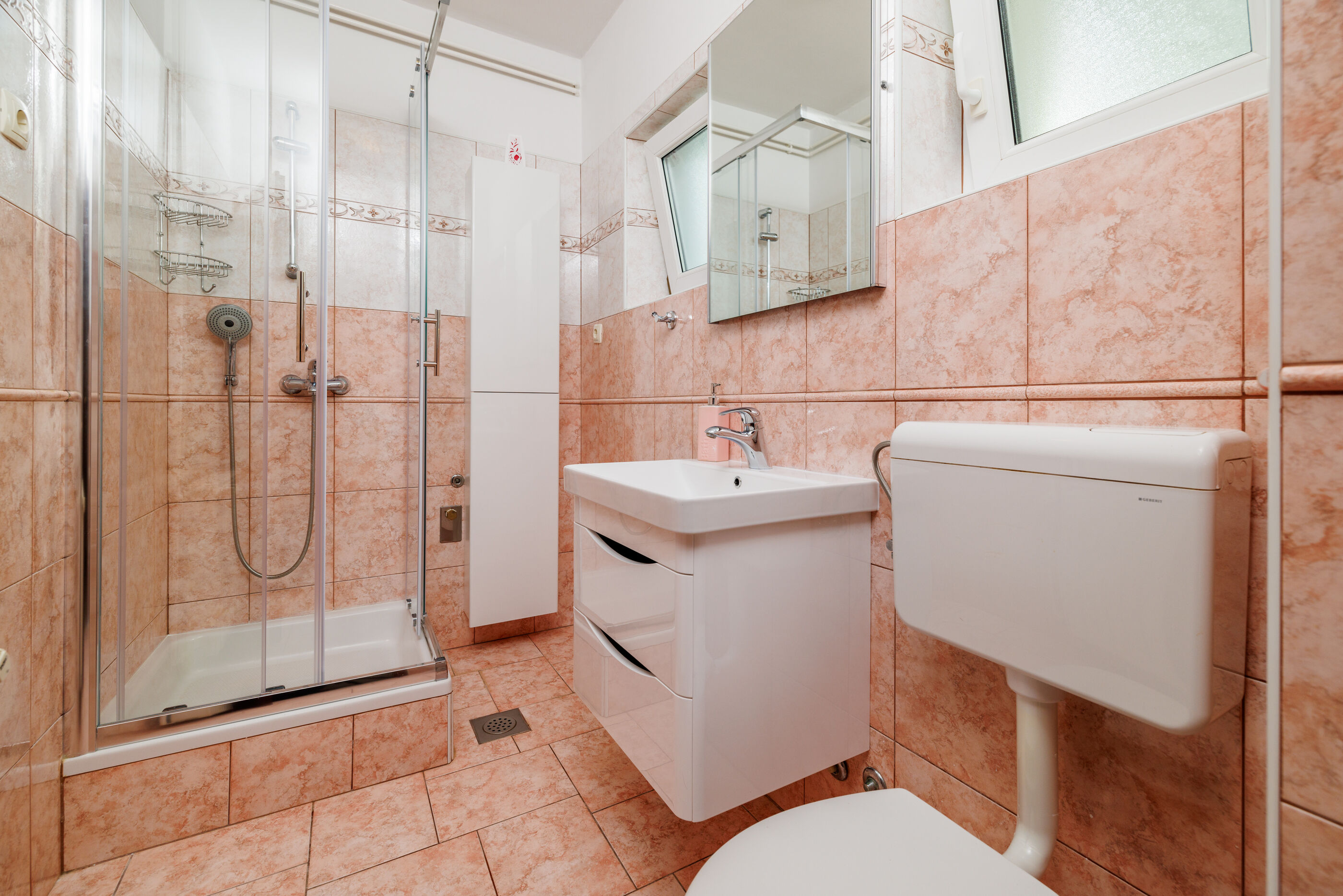 Apartments Iva - A4 - Crikvenica Apartments Iva - A4 - Crikvenica