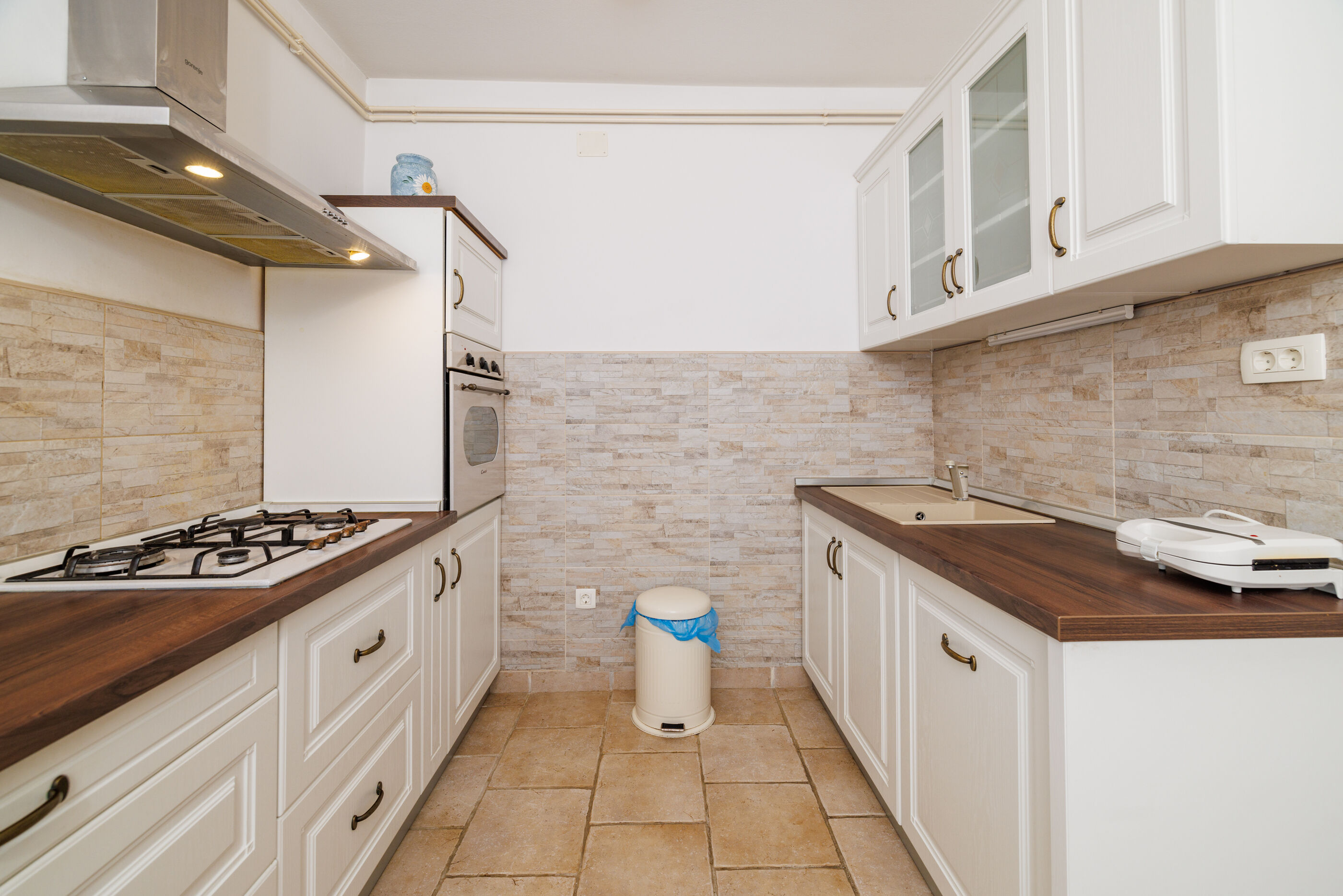 Apartments Iva - A4 - Crikvenica Apartments Iva - A4 - Crikvenica