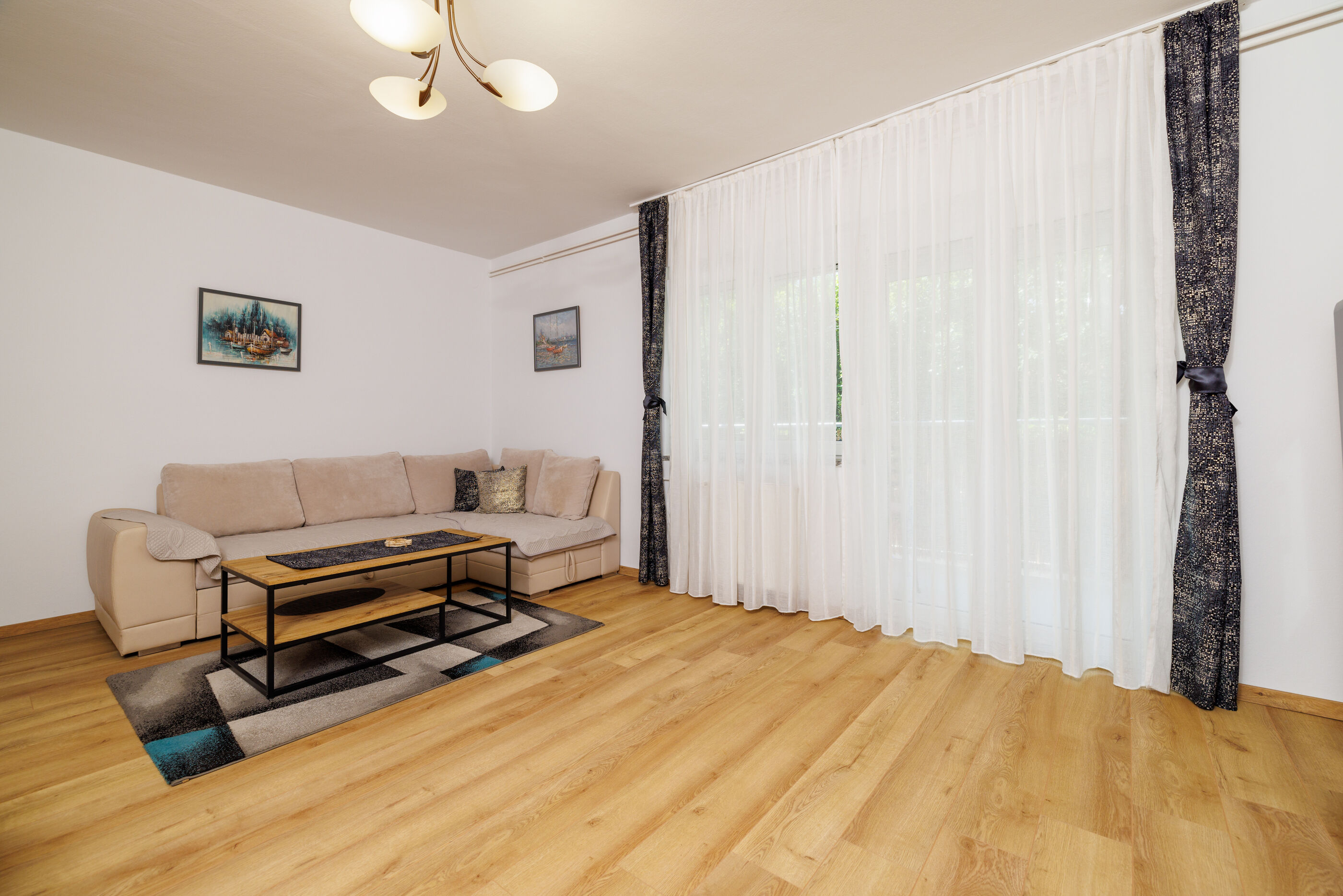 Apartments Iva - A4 - Crikvenica Apartments Iva - A4 - Crikvenica