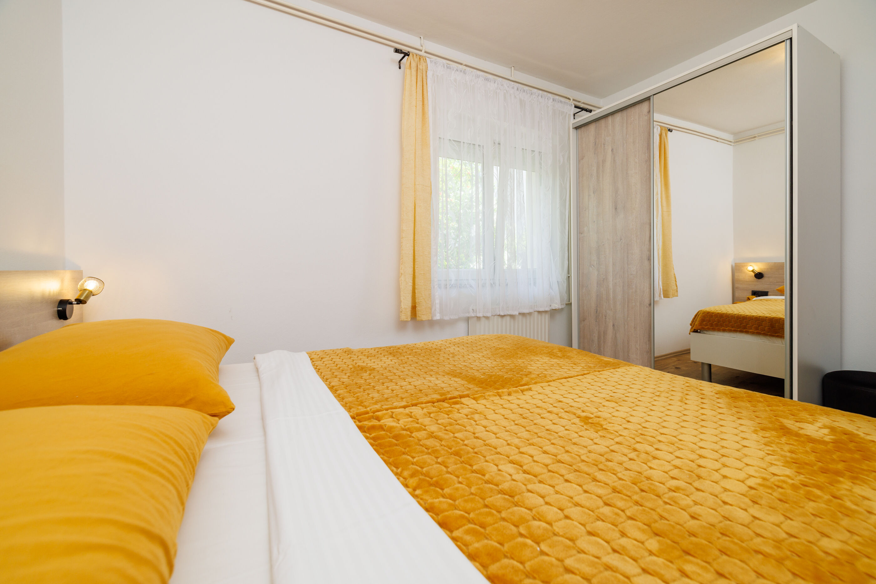 Apartments Iva - A4 - Crikvenica Apartments Iva - A4 - Crikvenica