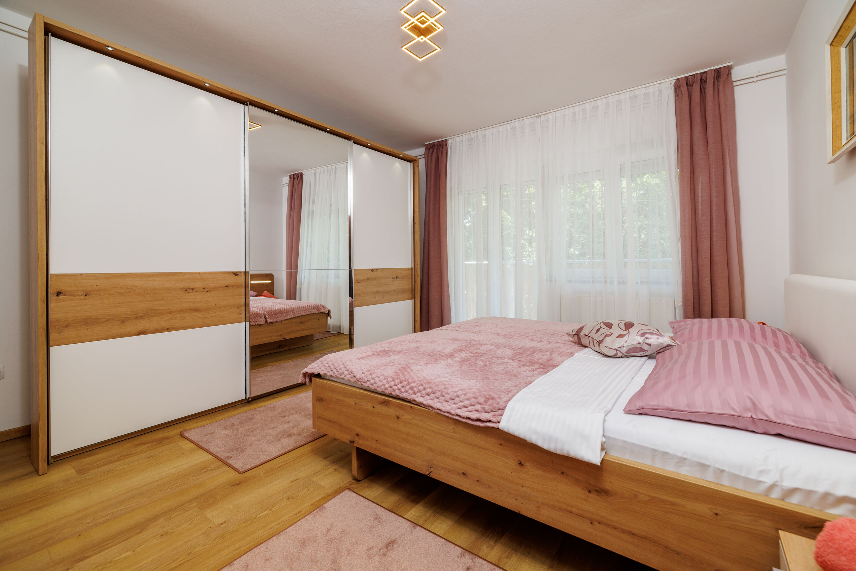 Apartments Iva - A4 - Crikvenica Apartments Iva - A4 - Crikvenica