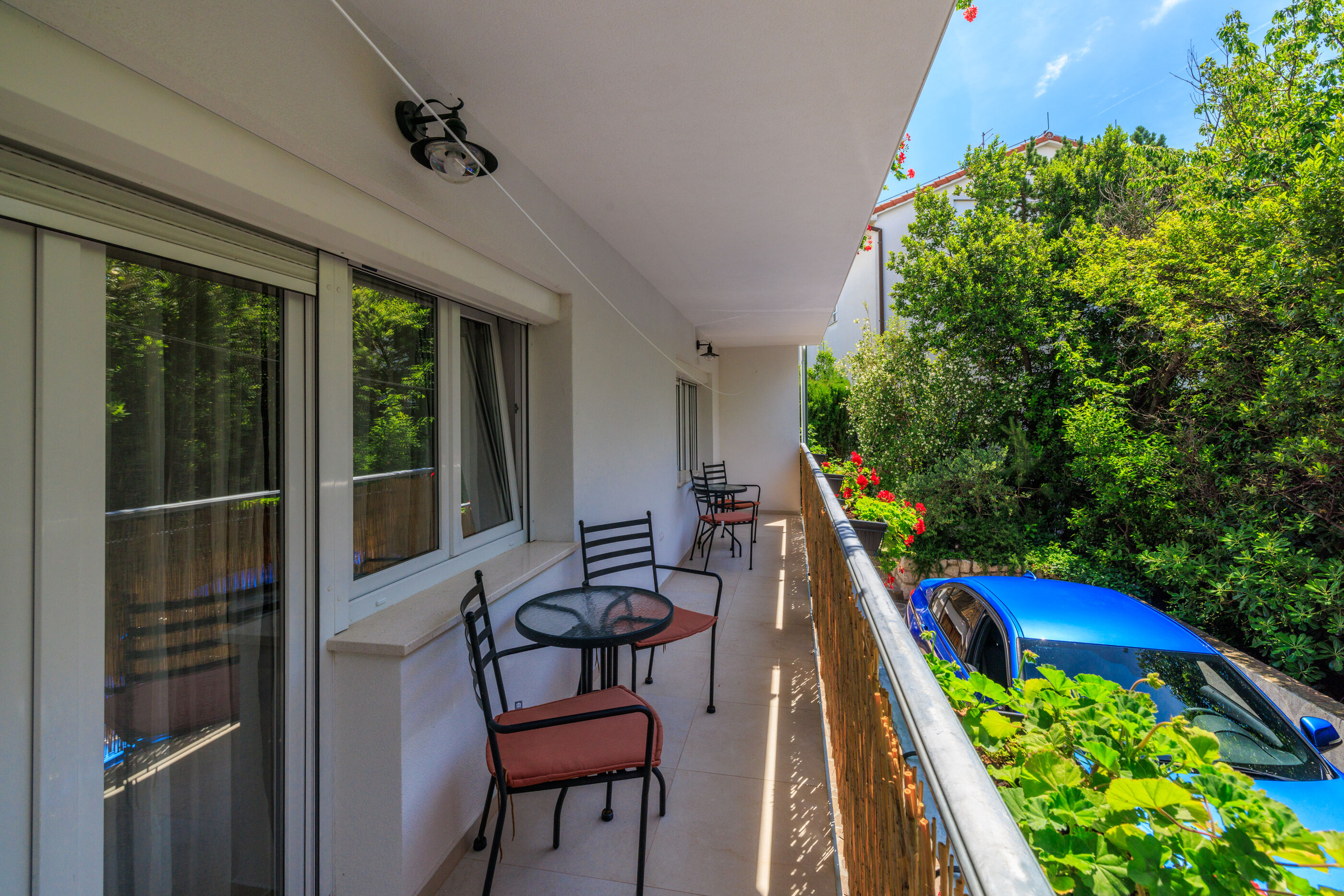 Apartments Iva - A4 - Crikvenica Apartments Iva - A4 - Crikvenica