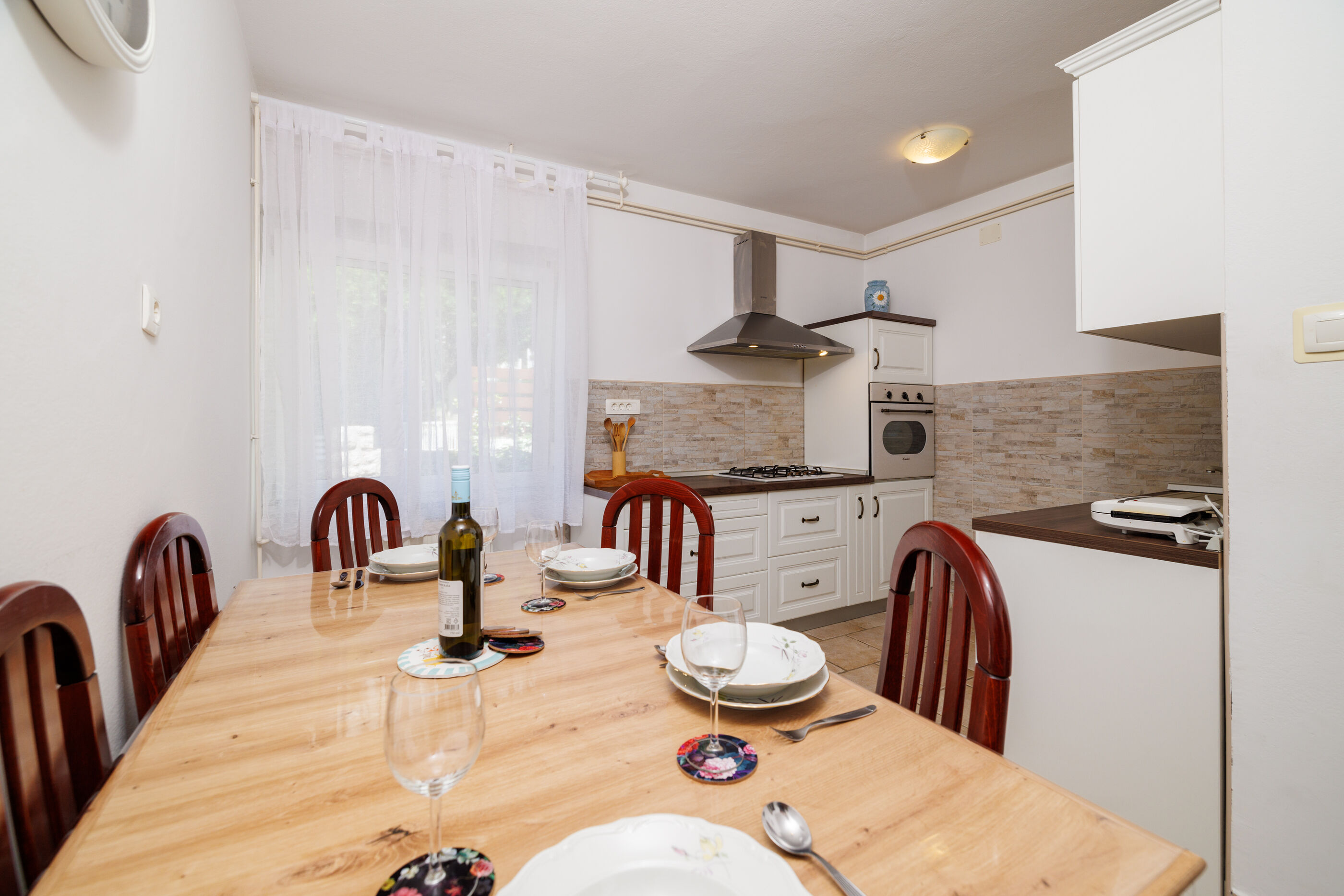 Apartments Iva - A4 - Crikvenica Apartments Iva - A4 - Crikvenica