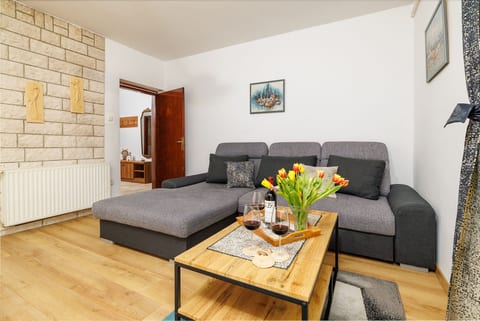Apartments Iva - Unit 181831-5