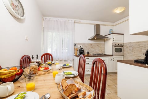 Apartments Iva - Unit 181831-5