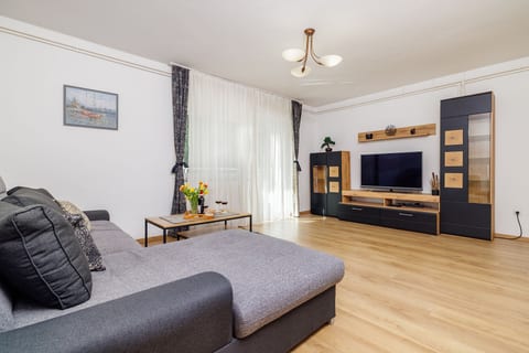 Apartments Iva - Unit 181831-5