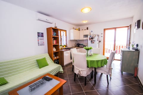Apartments Toni - Unit 180769-5