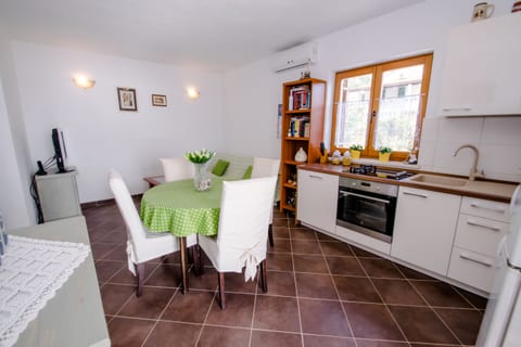 Apartments Toni - Unit 180769-5