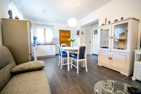 Apartments Toni - Unit 180774-5