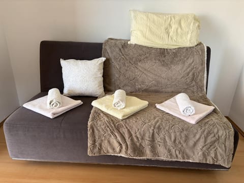 Apartments Strahija - Unit 180777-5