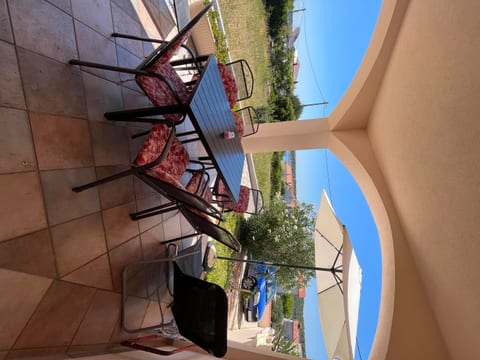 Apartments Strahija - Unit 180777-5