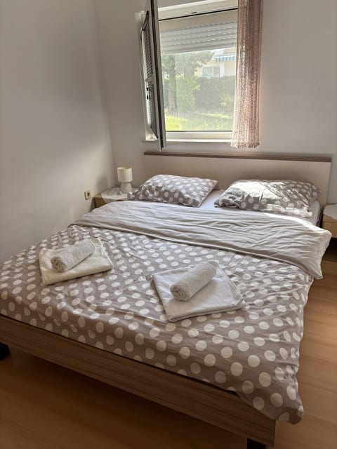 Apartments Strahija - Unit 180777-5