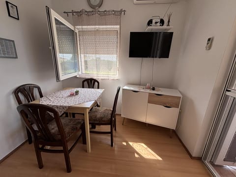 Apartments Strahija - Unit 180777-5