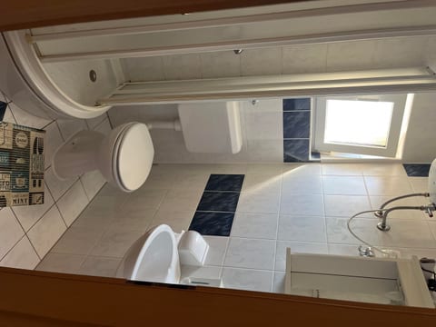 Apartments Strahija - Unit 180778-5