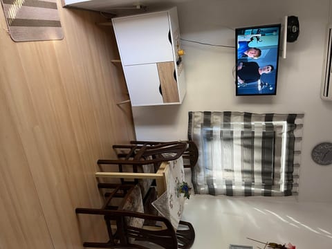 Apartments Strahija - Unit 180778-5