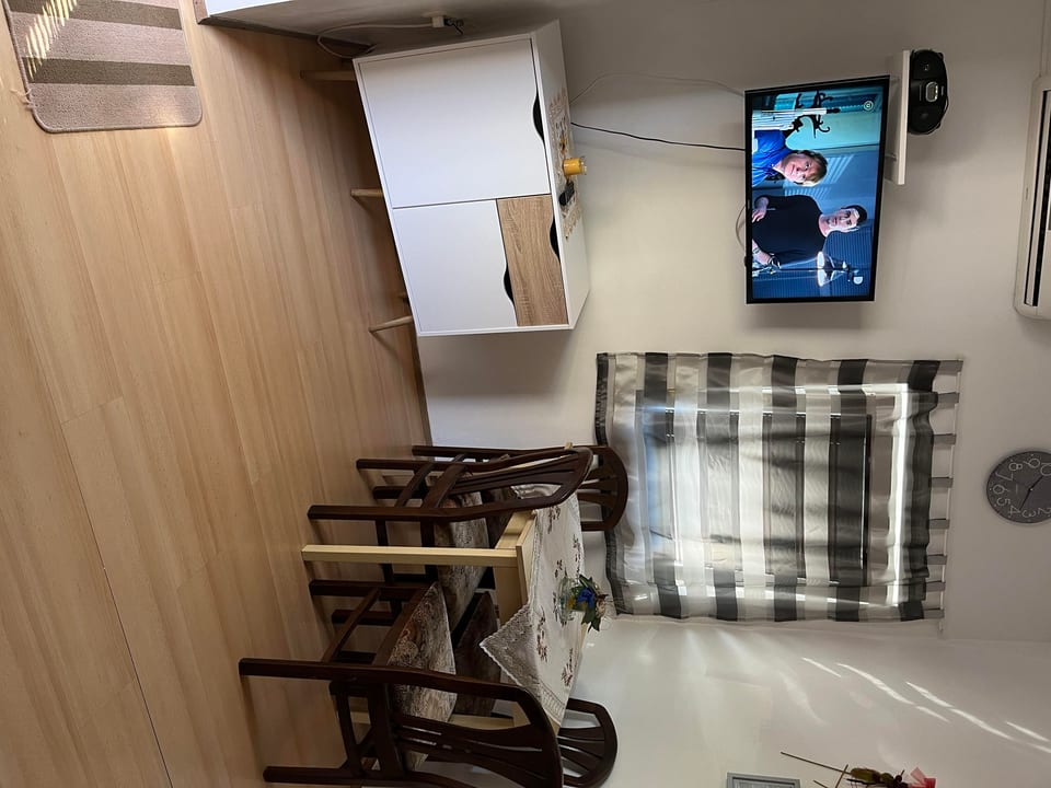 Apartments Strahija - Unit 180778-5