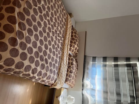 Apartments Strahija - Unit 180778-5