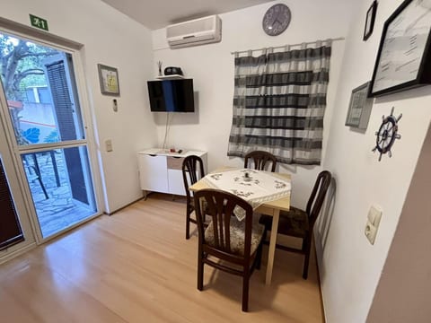 Apartments Strahija - Unit 180778-5