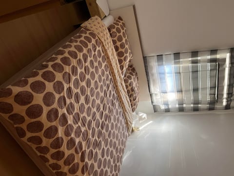 Apartments Strahija - Unit 180778-5