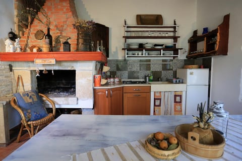 House Kia - Unit 180792-5
