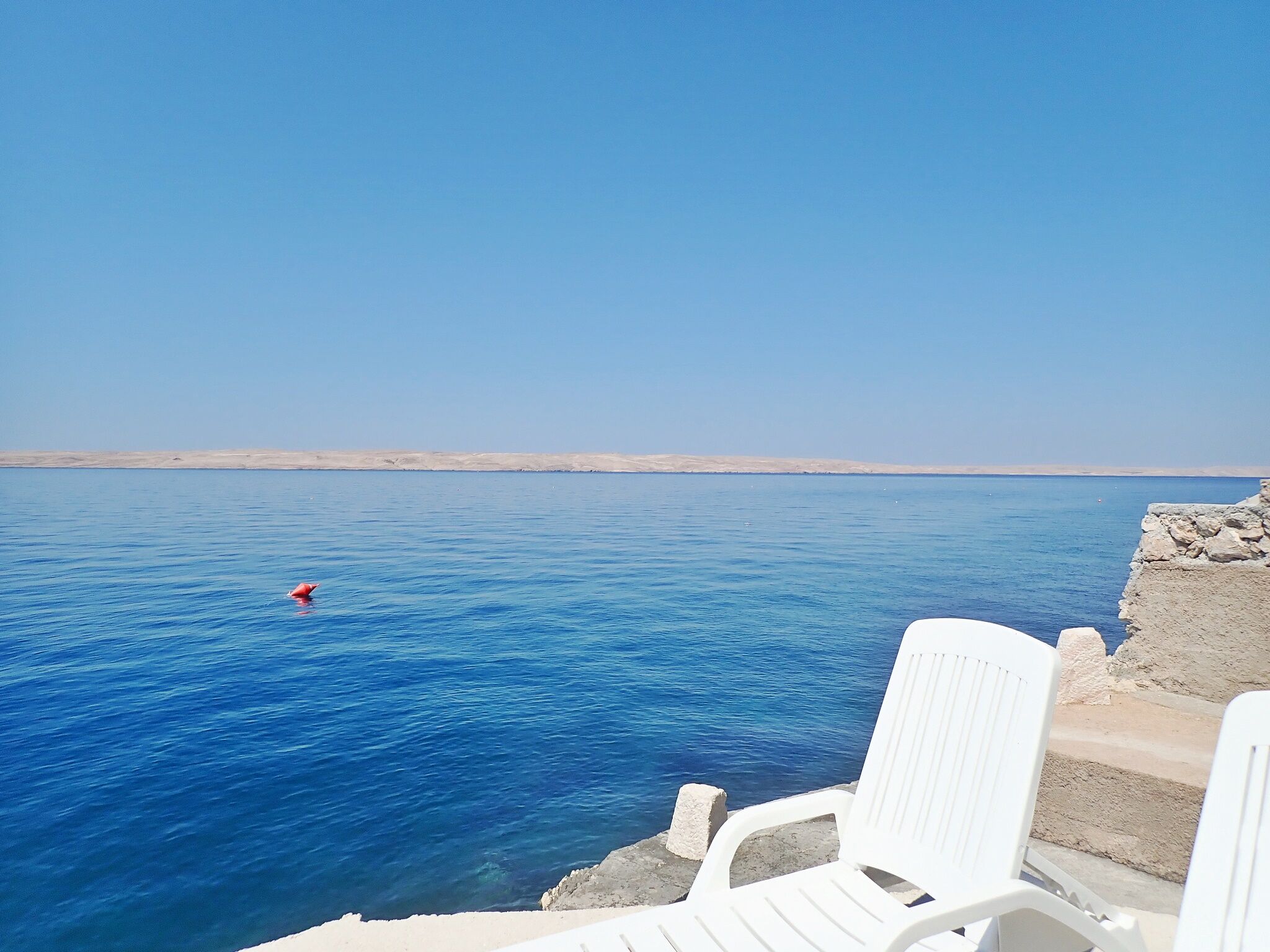 Apartments LILLY BY THE SEA - A1 - Tribanj Apartments LILLY BY THE SEA - A1 - Tribanj
